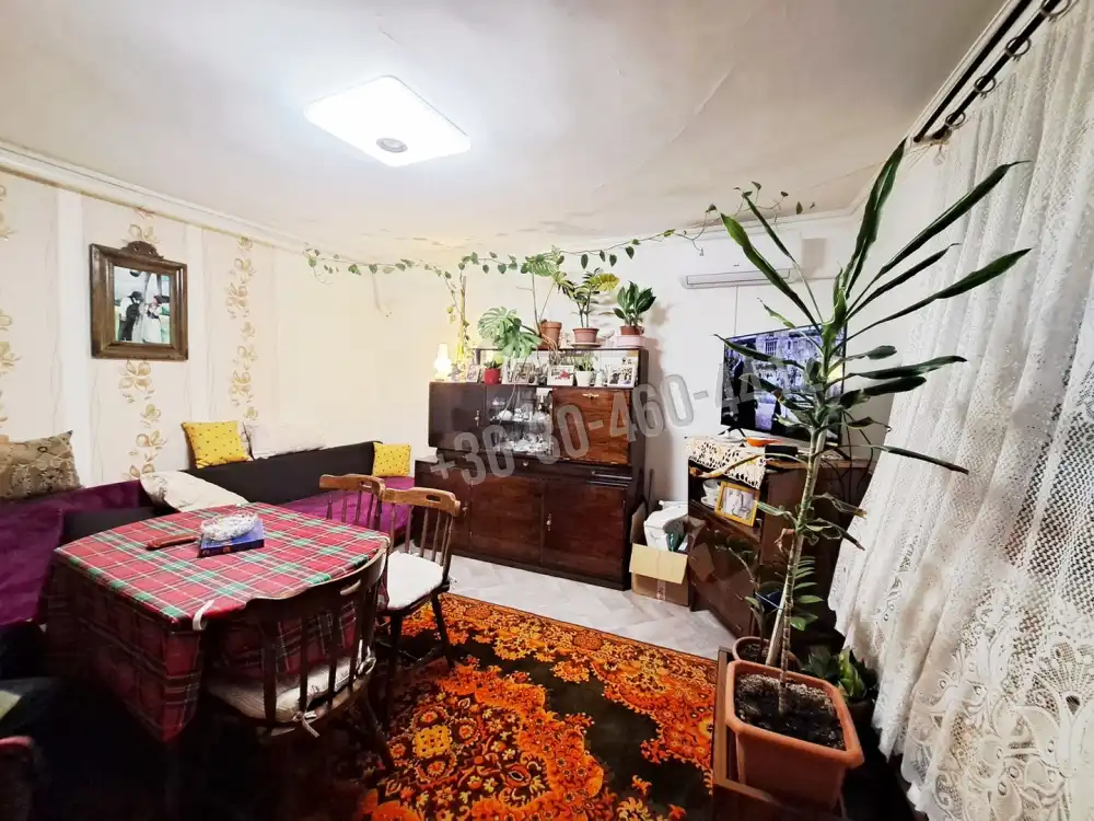 Hajdú-Bihar megye - Téglás