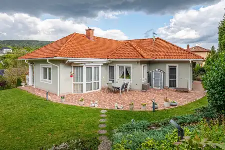 eladó családi ház, Telki eladó családi ház, Telki