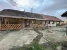 Nógrád megye - Tereske