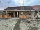 Nógrád megye - Tereske