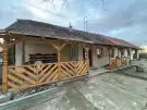 Nógrád megye - Tereske