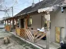 Nógrád megye - Tereske