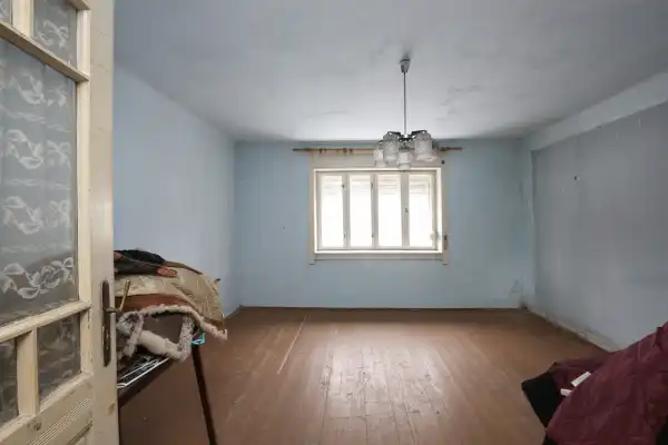 Eladó családi ház, Tereske 3 szoba 83 m² 24.9 M Ft