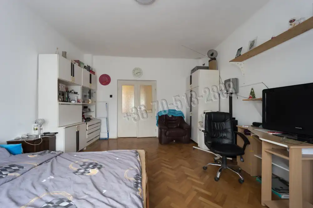 Nógrád megye - Tereske