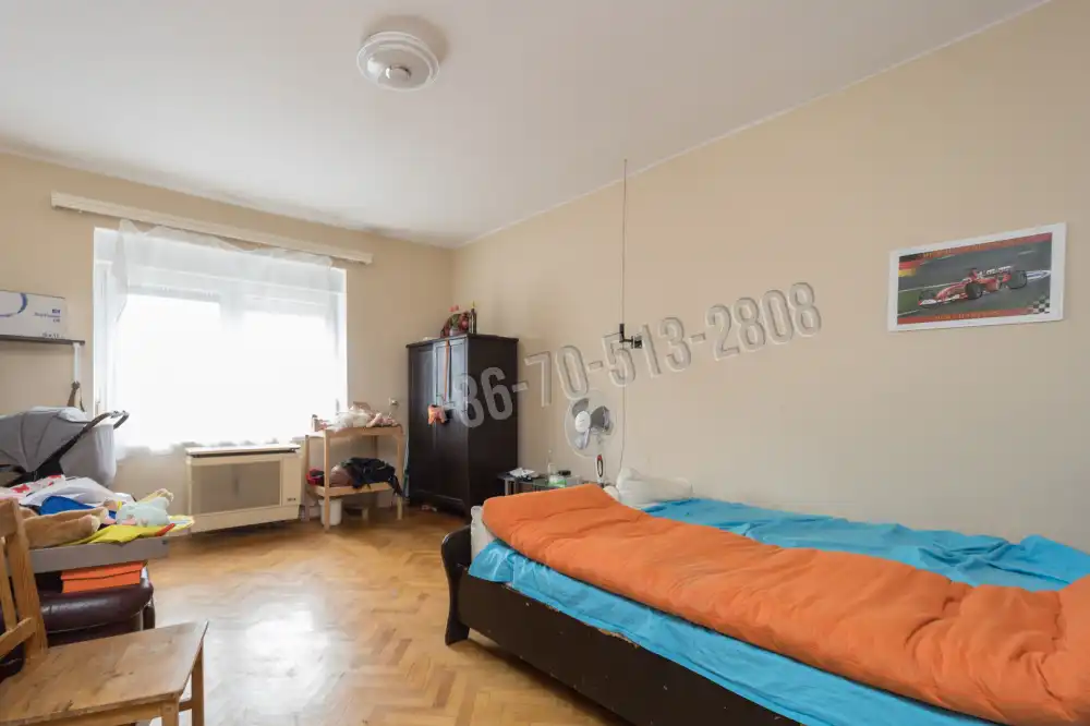 Nógrád megye - Tereske