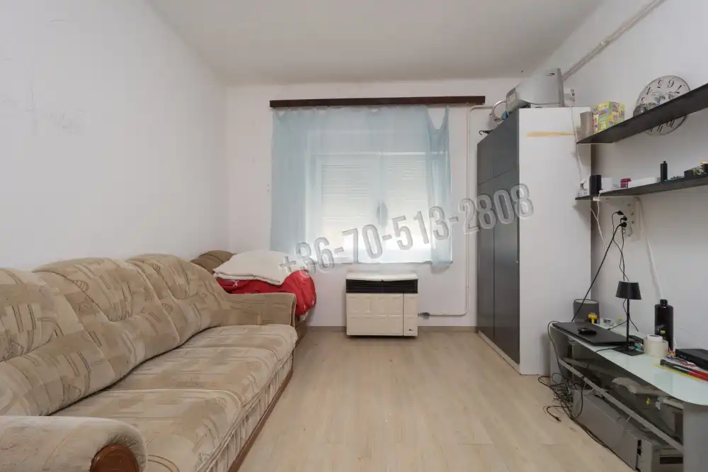 Nógrád megye - Tereske