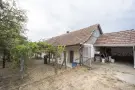 Nógrád megye - Tereske