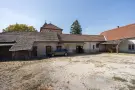 Nógrád megye - Tereske