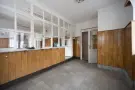 Nógrád megye - Tereske