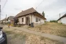 Nógrád megye - Tereske