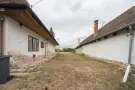Nógrád megye - Tereske