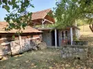 Borsod-Abaúj-Zemplén megye - Teresztenye