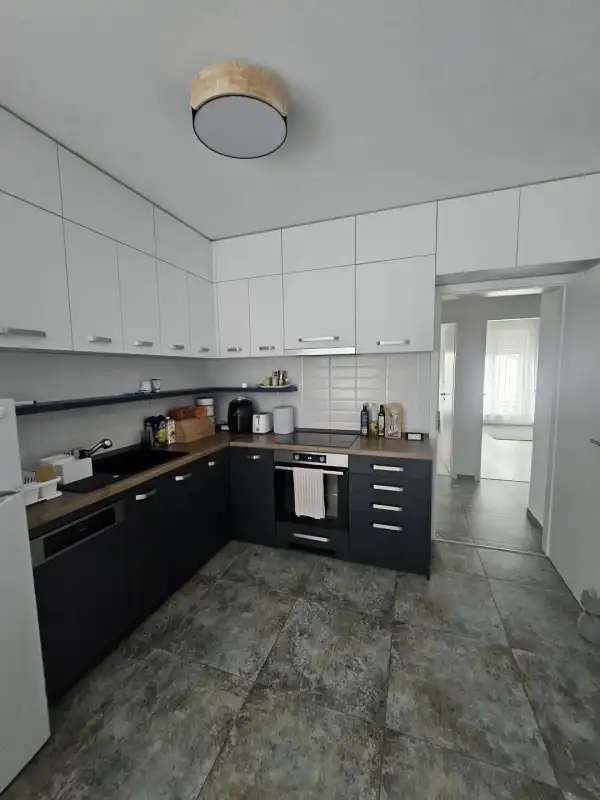 Eladó családi ház, Teskánd 3 szoba 61 m² 56 M Ft