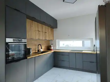 Eladó családi ház, Teskánd 5 szoba 91 m² 80.5 M Ft