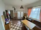 Zala megye - Teskánd