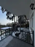 Veszprém megye - Tihany