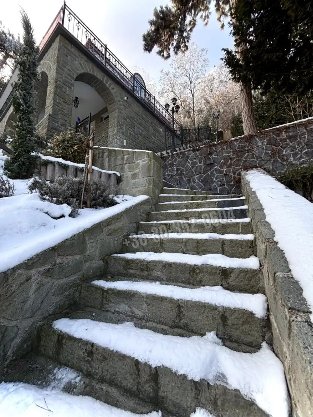 Veszprém megye - Tihany