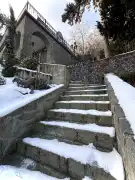 Veszprém megye - Tihany