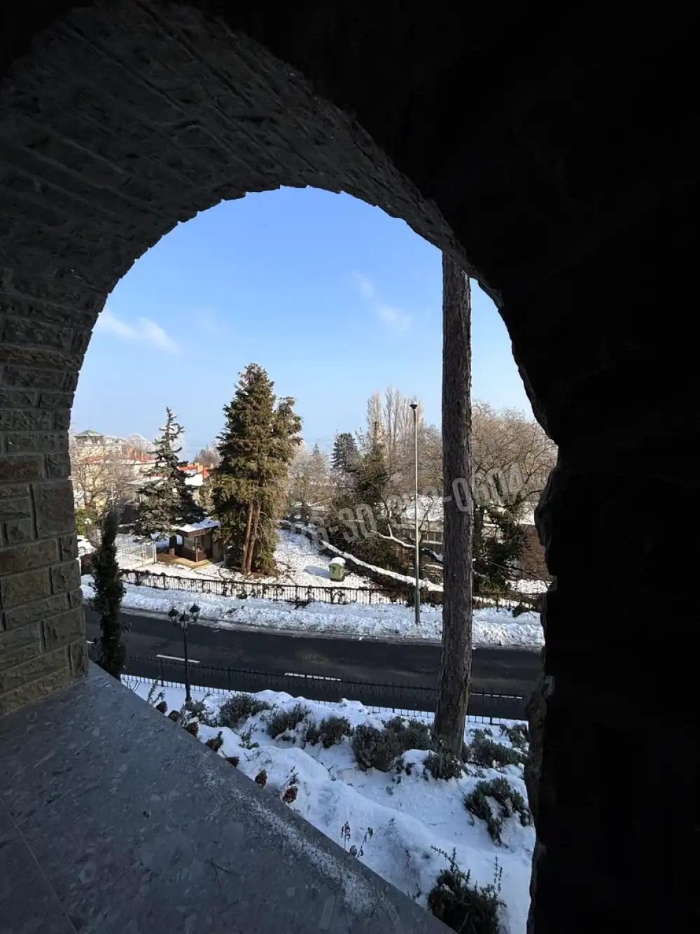 Veszprém megye - Tihany