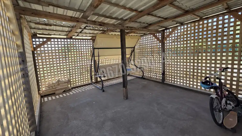 Szabolcs-Szatmár-Bereg megye - Tiszadob