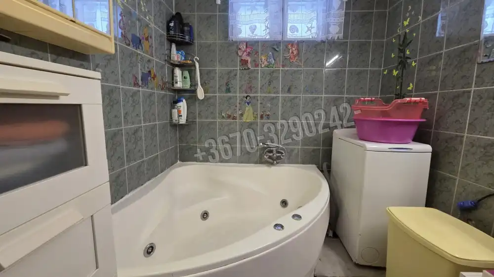 Szabolcs-Szatmár-Bereg megye - Tiszadob