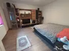 Jász-Nagykun-Szolnok megye - Tiszafüred