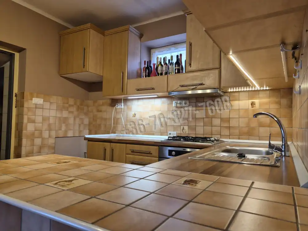 Jász-Nagykun-Szolnok megye - Tiszafüred