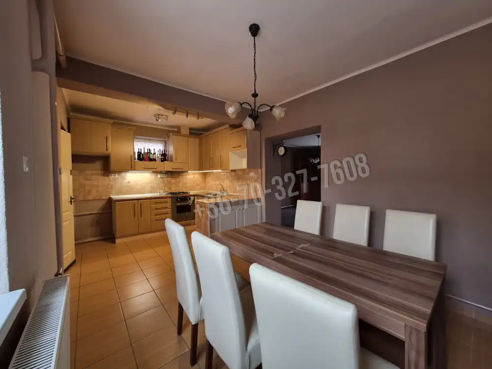 Jász-Nagykun-Szolnok megye - Tiszafüred