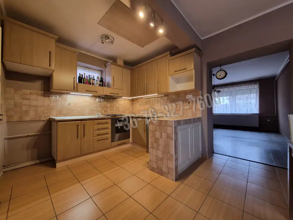 Jász-Nagykun-Szolnok megye - Tiszafüred