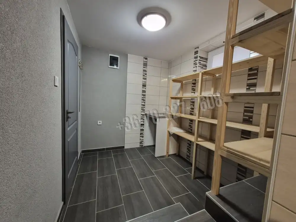 Jász-Nagykun-Szolnok megye - Tiszafüred