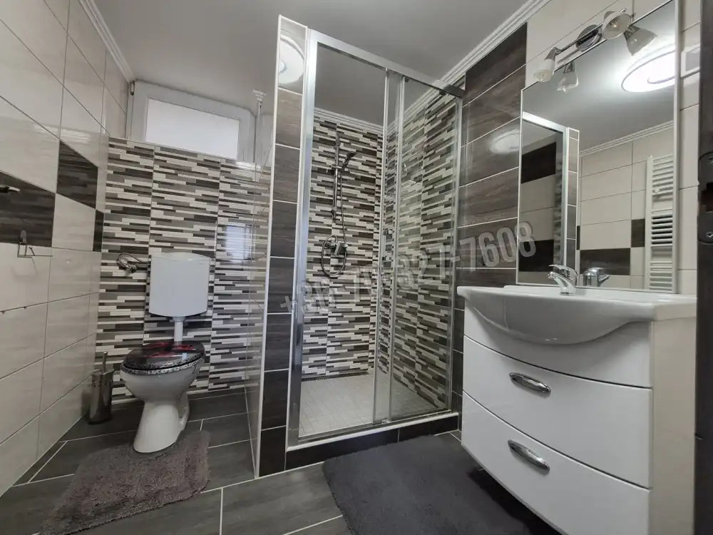 Jász-Nagykun-Szolnok megye - Tiszafüred