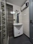 Jász-Nagykun-Szolnok megye - Tiszafüred