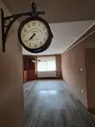 Jász-Nagykun-Szolnok megye - Tiszafüred