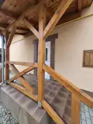 Jász-Nagykun-Szolnok megye - Tiszafüred