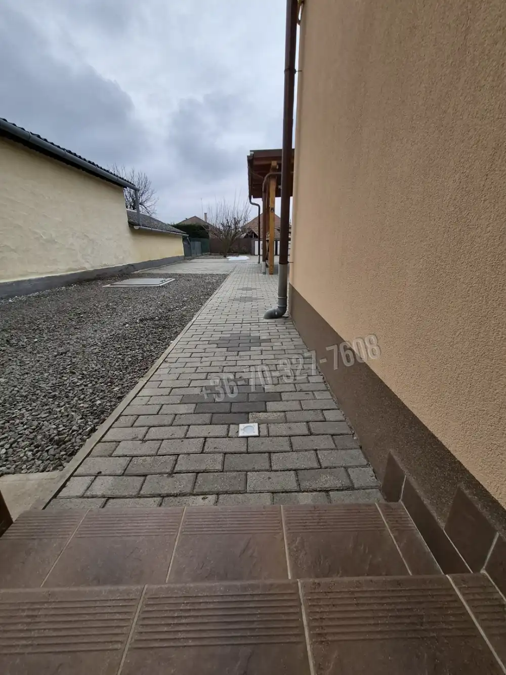 Jász-Nagykun-Szolnok megye - Tiszafüred