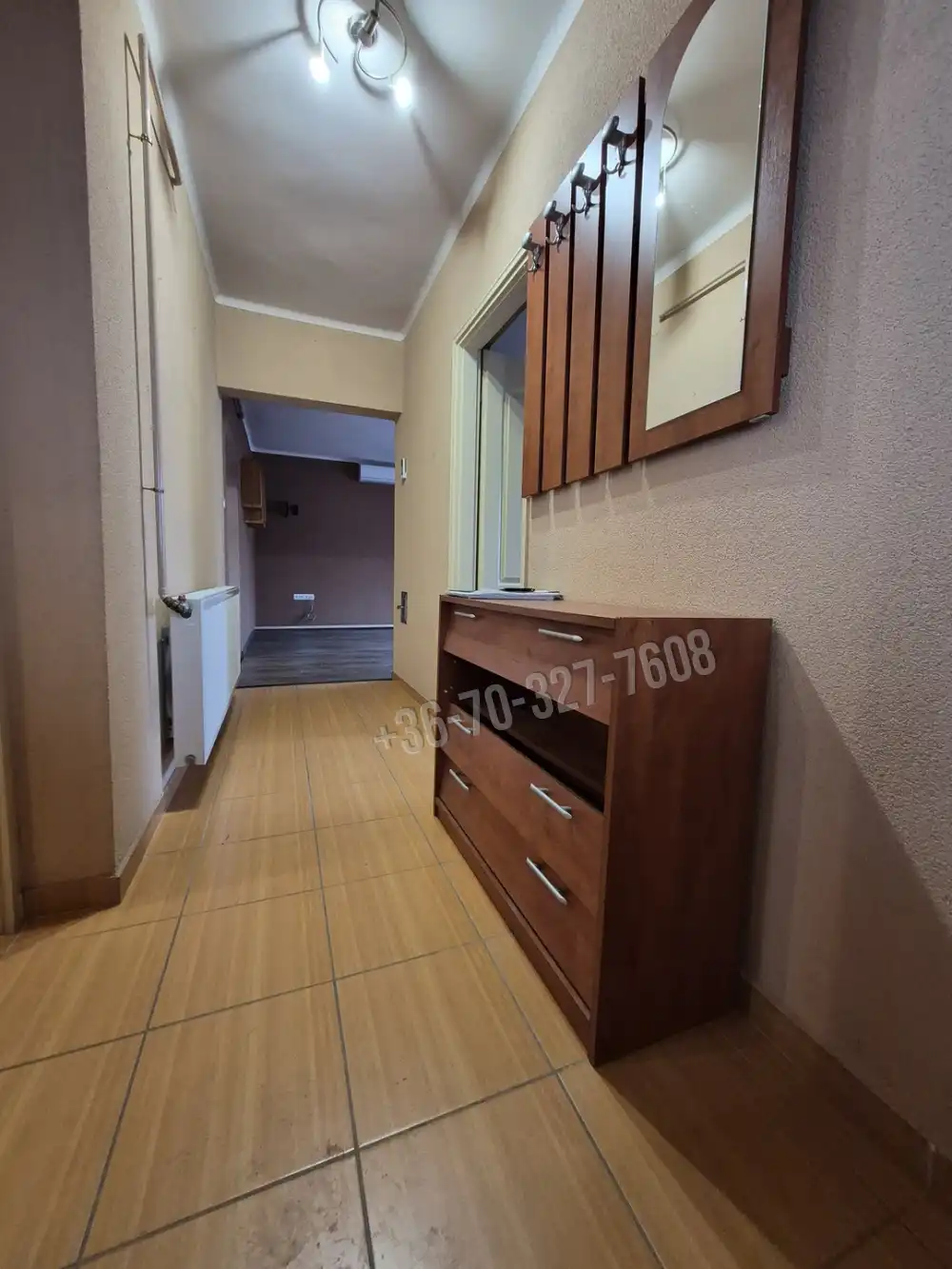 Jász-Nagykun-Szolnok megye - Tiszafüred