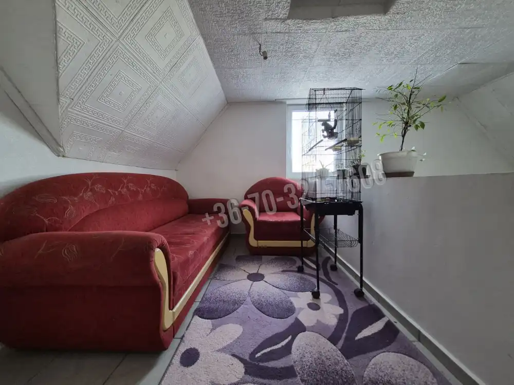 Jász-Nagykun-Szolnok megye - Tiszafüred