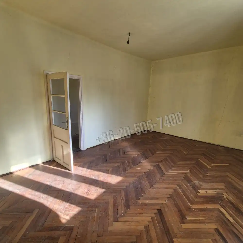 Borsod-Abaúj-Zemplén megye - Tiszalúc