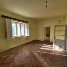 Borsod-Abaúj-Zemplén megye - Tiszalúc