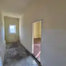 Borsod-Abaúj-Zemplén megye - Tiszalúc