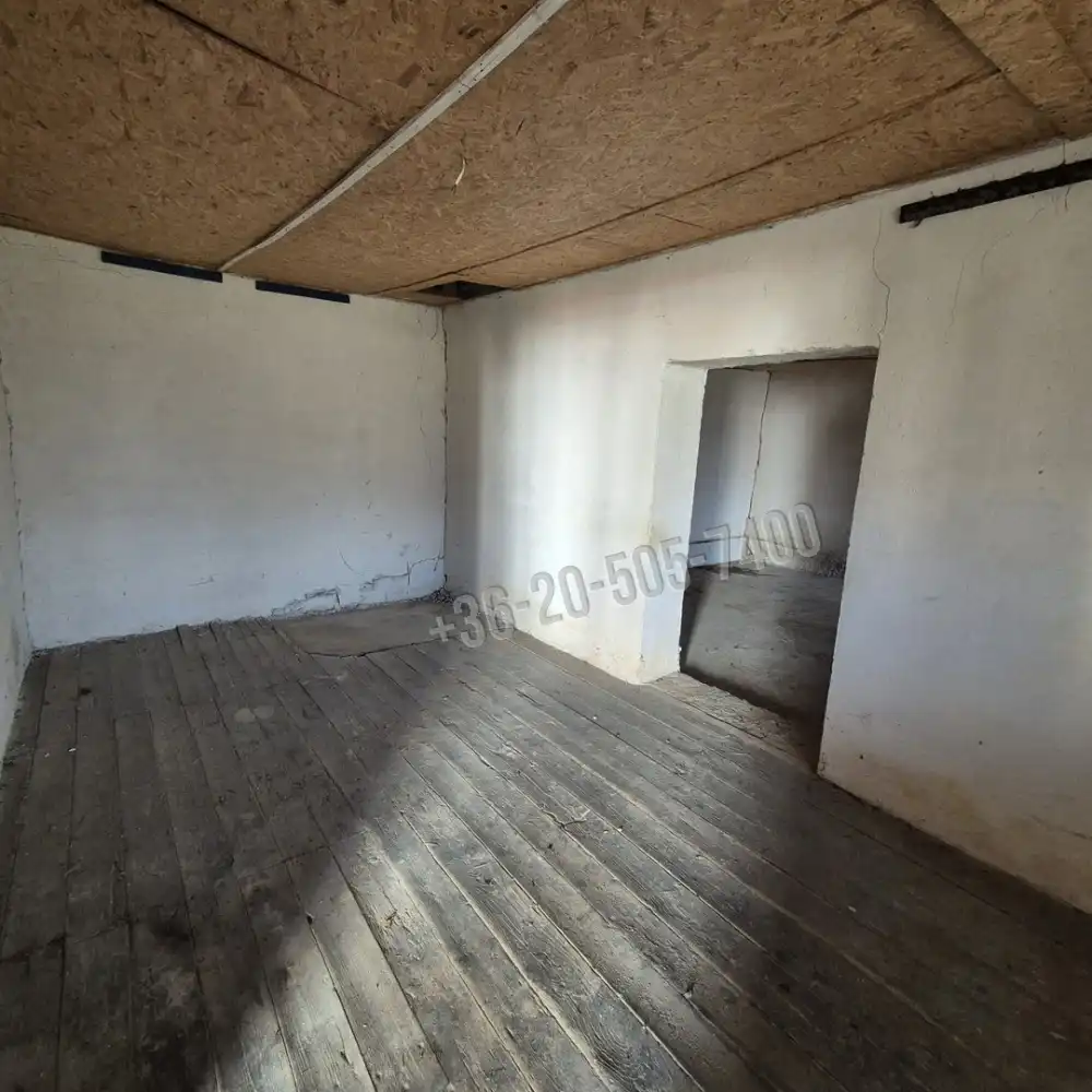 Borsod-Abaúj-Zemplén megye - Tiszalúc