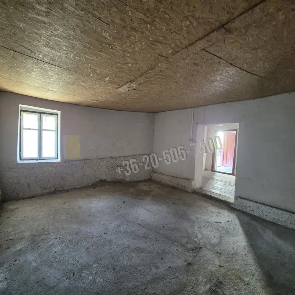 Borsod-Abaúj-Zemplén megye - Tiszalúc