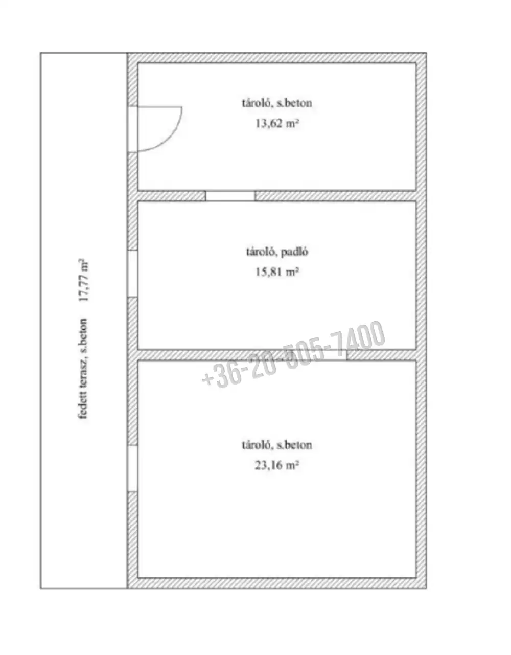 Borsod-Abaúj-Zemplén megye - Tiszalúc
