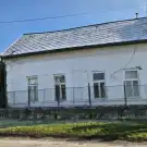 Borsod-Abaúj-Zemplén megye - Tiszalúc