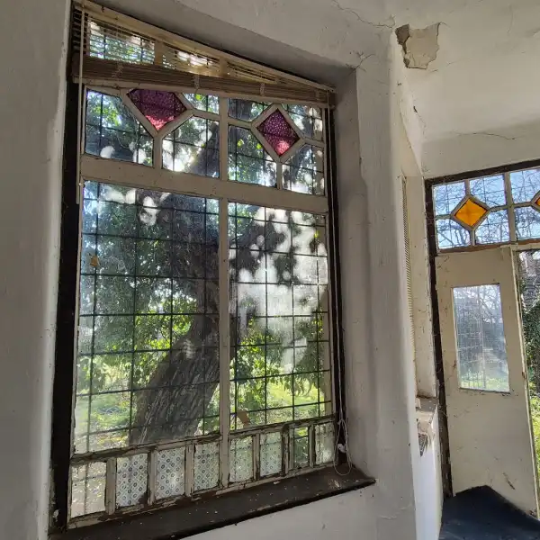 Eladó családi ház, Tiszalúc 3 szoba 110 m² 11.5 M Ft