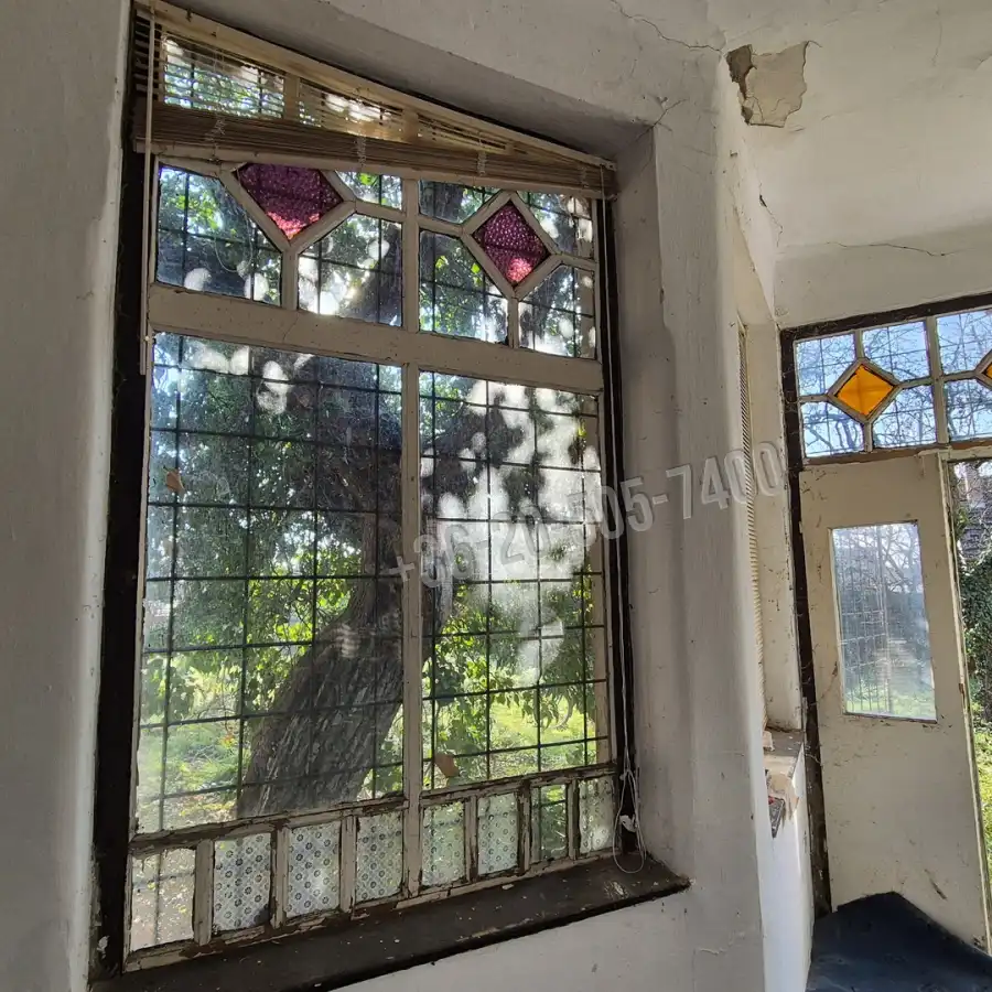 eladó családi ház, Tiszalúc