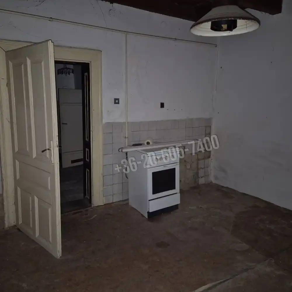 Borsod-Abaúj-Zemplén megye - Tiszalúc