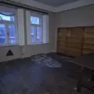 Borsod-Abaúj-Zemplén megye - Tiszalúc