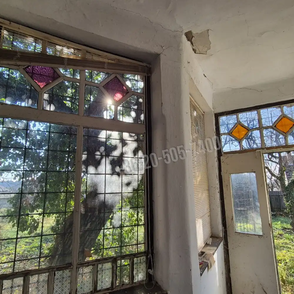 Borsod-Abaúj-Zemplén megye - Tiszalúc