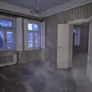 Borsod-Abaúj-Zemplén megye - Tiszalúc